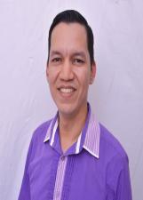 Foto de CLAUDIONOR DE JESUS MACIEL