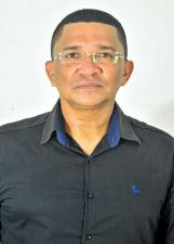 Foto de MANOEL MARIA REINALDO DA COSTA