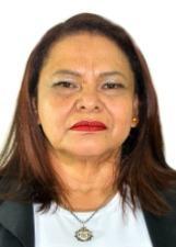 Foto de ROZELY MARGARETH GONÇALVES MARTINS
