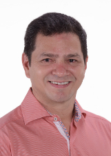 Foto de TARCISO VILHENA DE SOUSA