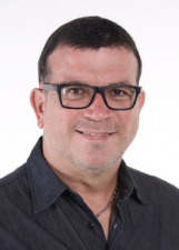 Foto de Ubiranildo da Silva Macedo