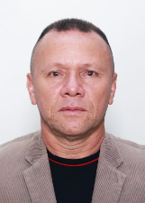 Foto de VALDIR BARBOZA FURTADO