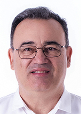 Foto de WALDEIR GARCIA RIBEIRO