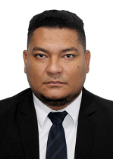 Foto de SATH FALCONY VAZ LEITE DOS SANTOS