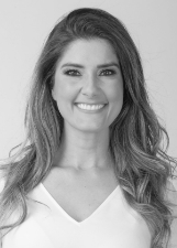 Foto de PATRICIA LIMA FERRAZ