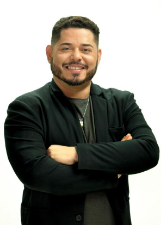 Foto de Cleiser Ruan Souza dos Santos