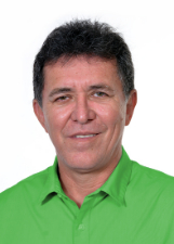 Foto de EDUARDO HENRIQUE ANDRADE DE SIQUEIRA