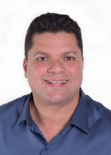 Foto de KASSYO SANTOS RAMOS