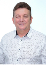 Foto de JOSE LUIS MERCURIO