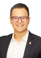 Foto de YURI ALESI DA SILVA ARAUJO