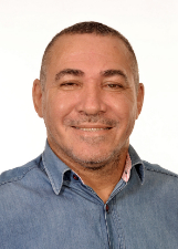 Foto de JOÃO DA SILVA PAIVA