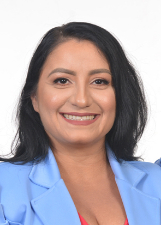 Foto de CLARA CRISTINA NUNES DA SILVA