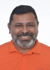 Foto de JOABE COSTA DE FARIAS