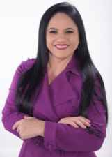 Foto de JANE MARY CAVALCANTE VITERBINO