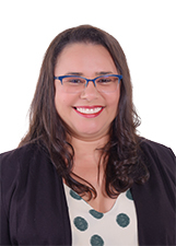 Foto de EDILENA DE MOURA MENDONÇA