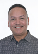Foto de EDERJAN CARDOSO DA SILVA