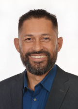 Foto de HELANDRO OLIVEIRA ARANHA
