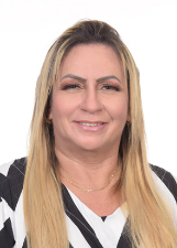 Foto de RAQUEL DO SOCORRO OLIVEIRA VIEIRA
