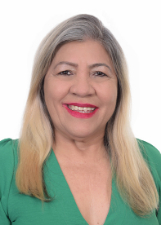 Foto de MARIA DO SOCORRO PEREIRA FONSECA