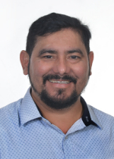 Foto de RAIMUNDO DE NAZARÉ CAVALCANTE DA SILVA