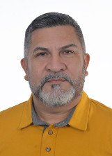 Foto de ANTONIO IDERALDO BARATA CHAGAS