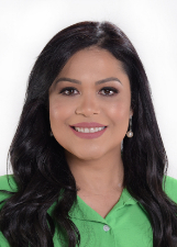 Foto de EDNA AUZIER