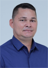 Foto de DHEURY MEDEIROS CARVALHO