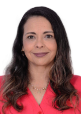 Foto de VANILZA DE JESUS SANTOS BITENCOURT VALENTE