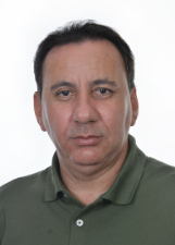 Foto de MÁRIO SALES