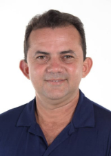 Foto de AYRTON CLEBER DO CARMO NOBRE