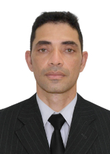 Foto de PAULO PINHEIRO DOS SANTOS