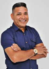 Foto de ALAN DOS SANTOS COSTA