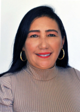 Foto de ALBANITA CASTILHO FERREIRA