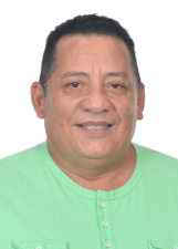 Foto de Daqueu Costa Ribeiro