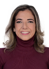 Foto de DORA FLORA DE CARVALHO RIBEIRO