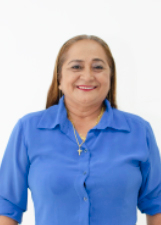 Foto de ZENEIDE DA SILVA COSTA