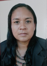 Foto de SILENE CORRÊA DA SILVA DOS SANTOS