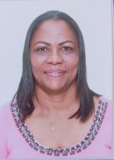 Foto de MARIA DE JESUS MENDES