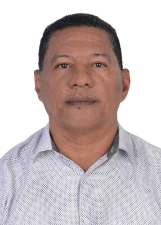Foto de JOSOÉ ASSUNÇÃO BAÍA