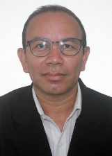 Foto de GEOVANE FERNANDES LOBATO