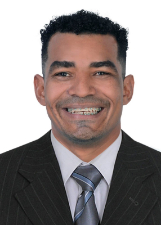 Foto de ORIVALDO FERREIRA MARTINS
