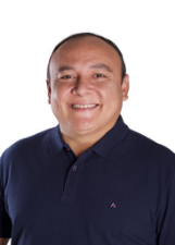 Foto de ARNÓBIO FLEXA NASCIMENTO