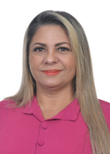 Foto de MARIA ELIZANGELA MARQUES MACHADO