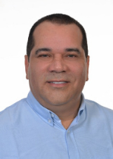 Foto de JOELSON PIMENTEL DOS SANTOS
