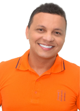 Foto de JACKSON JONAS GUALBERTO FERREIRA