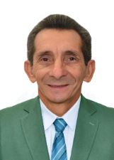 Foto de EDINALDO CARDIAS DOS SANTOS