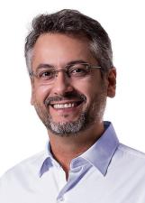 Foto de CLÉCIO LUÍS VILHENA VIEIRA