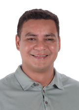 Foto de ANTONIO PINHEIRO TELES JUNIOR