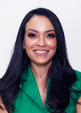Foto de RAYSSA CADENA FURLAN