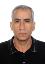 Foto de Marco Jeovano Soares Ribas